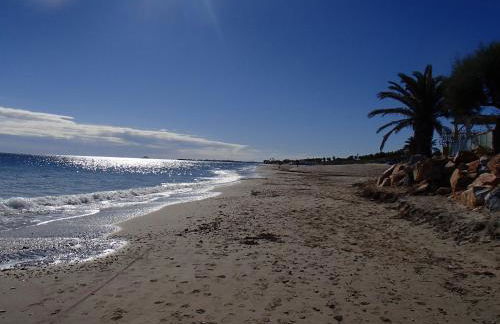 villa en torre de la horadada a 240m de la playa - Foto 41