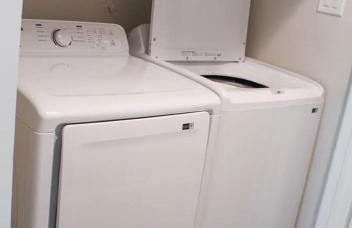 Three Bedroom ClubHaus - Photo 24