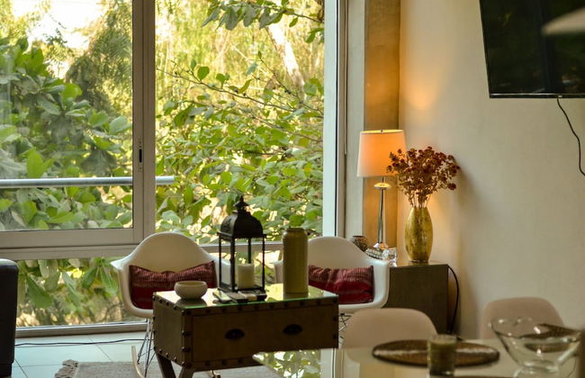 Condo 3.14 - Foto 12