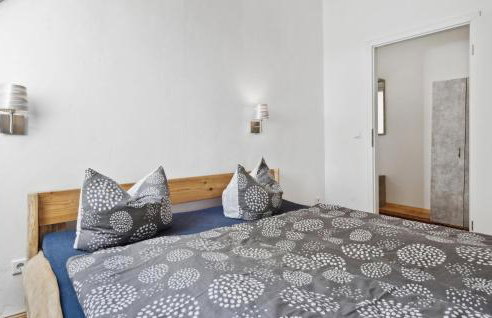 Ferienwohnung Nicole - Foto 14