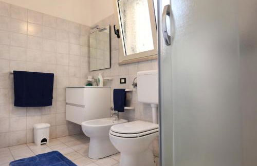 A due passi dal mare by Salento Prime - Foto 11