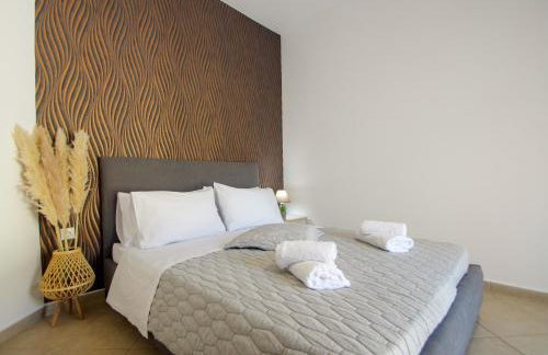 Eunoia Syros Suites - Foto 11