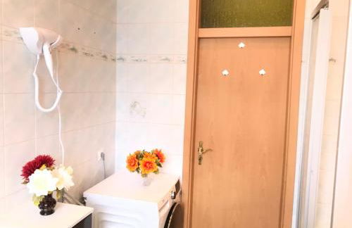 Meeraner Parkresidenz - Foto 9