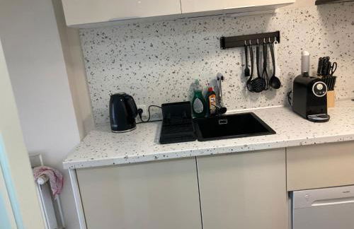 Ferienhaus "LE RUISSEAU" - Foto 26