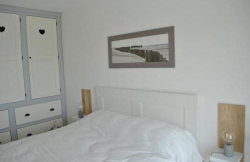 Amour Baie - Foto 27