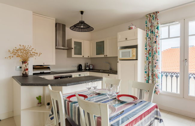 Villa Regatta - Foto 8