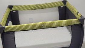 Apto Top Completo - Foto 3