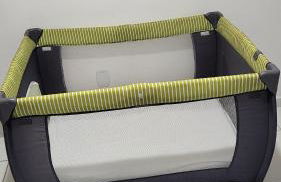 Apto Top Completo - Foto 3