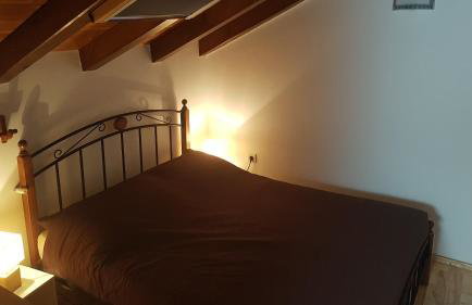 Stone House Istria HRIS 1 - Foto 32