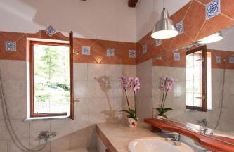 Sun&Sea House - Photo 34