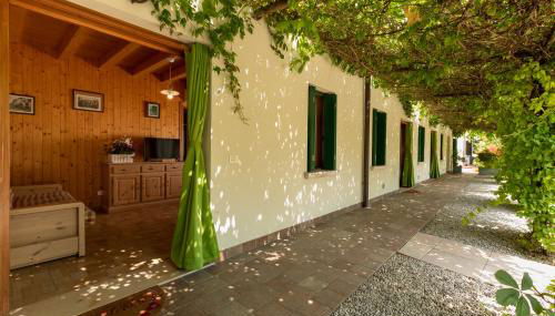 Agriturismo L'Acero Rosso - Foto 3