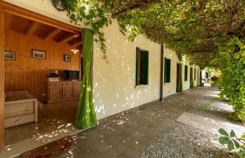 Agriturismo L'Acero Rosso - Foto 3