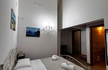 Agriturismo Masseria Pallanzano CON PISCINA - Foto 11