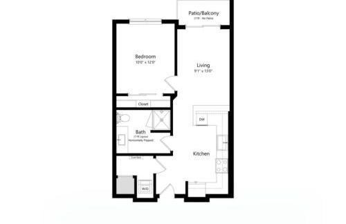 Pool Parking Dishwasher AC and Pet Wash station - Foto 28