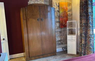 Delightful House in the Heart of the Matlocks! - Foto 61