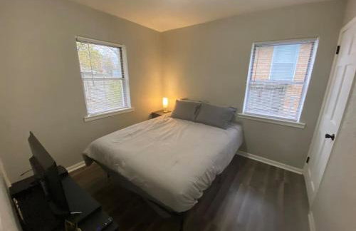 3 Bedroom Game House with Pool Table and Arcades - Foto 24