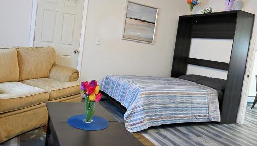 Cozy Sanctuary - Foto 2