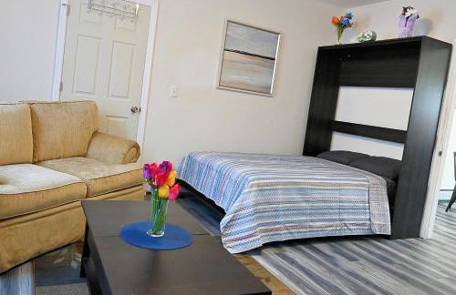 Cozy Sanctuary - Foto 2