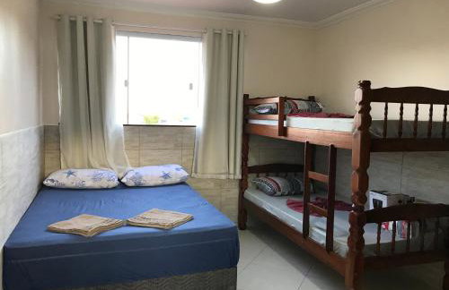 AP Agatha - Photo 13