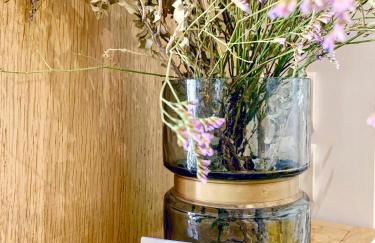 Home Chic Home - Les Toits de Sainte-Ursule - Foto 13