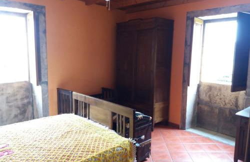 Casa Socorro - Foto 25