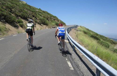 MIRADOR DEL VALLE - Foto 9