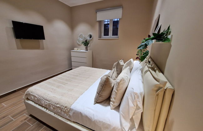 PICCOLE DONNE - Foto 51