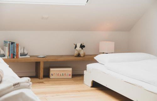 Gulfhof Boomgaarden 2 Boomgaarden 2 Evert - Foto 29