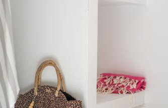 Marias Rooms - Foto 59