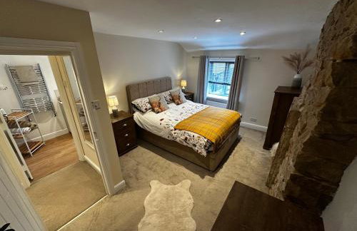 Whitebrook Cottage - Foto 13