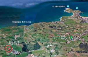 Las Tres Quillas - Foto 24