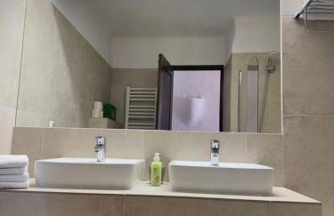 Villa Valentina-Sunny 2 Bedroom House with Pool - Foto 55