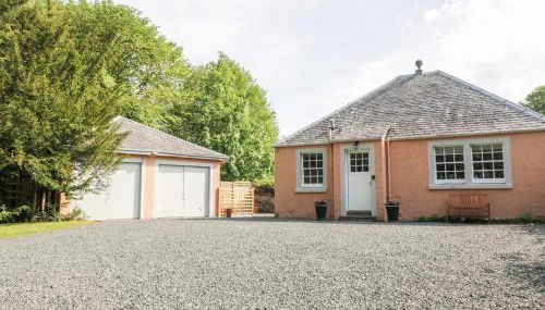 Maisie's Cottage - Foto 3