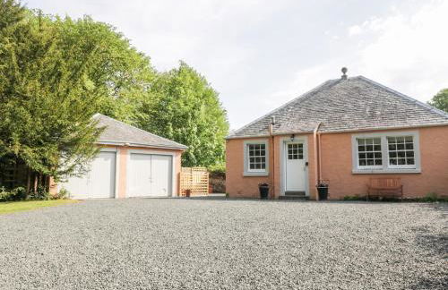 Maisie's Cottage - Foto 3