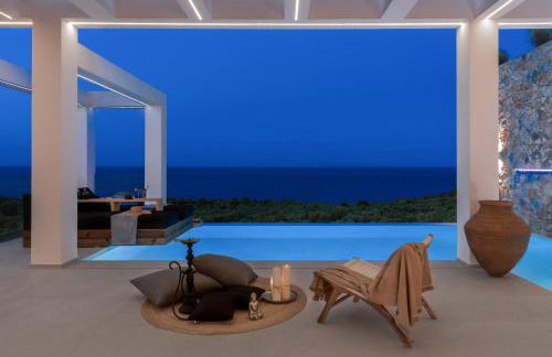 Horizon Luxury Suite - Foto 42