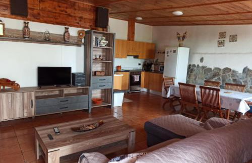 Casa de los abuelos - Foto 13