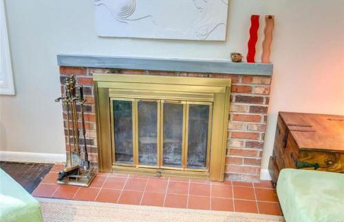 Catskills Lakefront with Kayaks, HotTub & Firepit - Foto 25