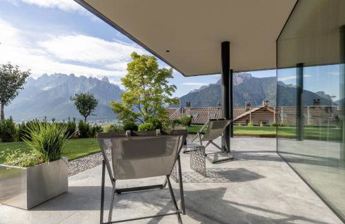 Timeless Dolomites Apartments - Foto 65