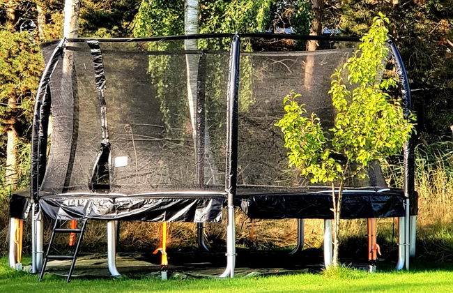 "Asmine" - 670m from the sea - Foto 6