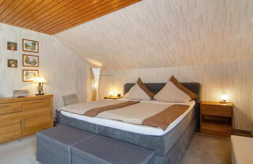 Ferienwohnung Hofer - Foto 14