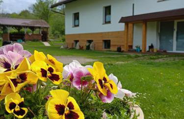 Smrek Sokolec Agroturystyka - Foto 9