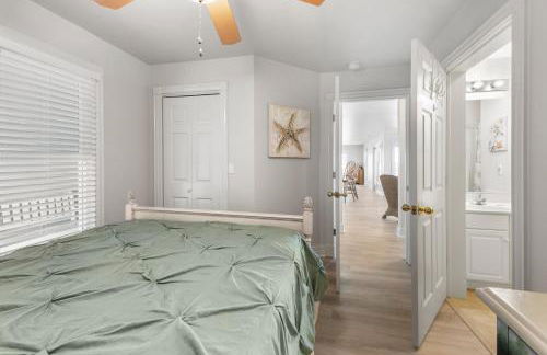 Whispering Sound - Foto 35