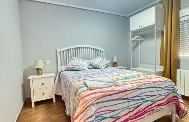 Apartamento Zaragoza Picarral - Foto 28