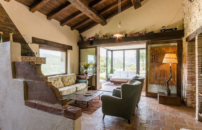 Agriturismo Fontenuova - Foto 60