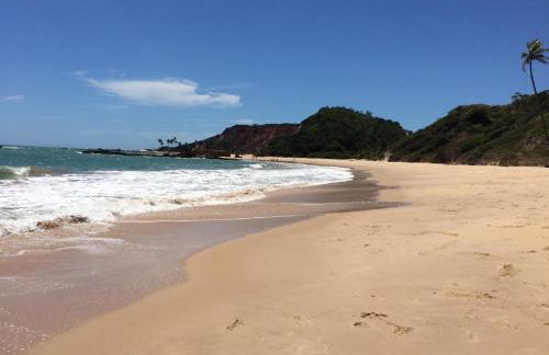 Tabatinga Residence Apart Hotel - Foto 7