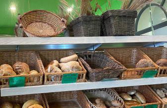 Il Melograno sul Naviglio - Photo 48