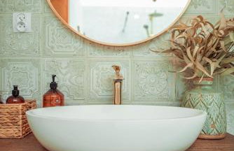 Strefa Relaksu Siemiany - Foto 35