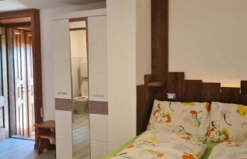 Rustico Madam - Photo 16