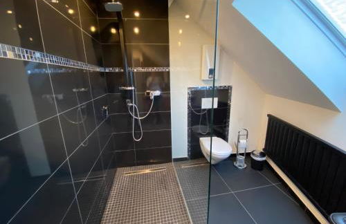 Ferienwohnung LIVONA - Foto 17