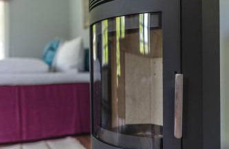 Alcor Exclusive Friedrichsruh - Foto 29